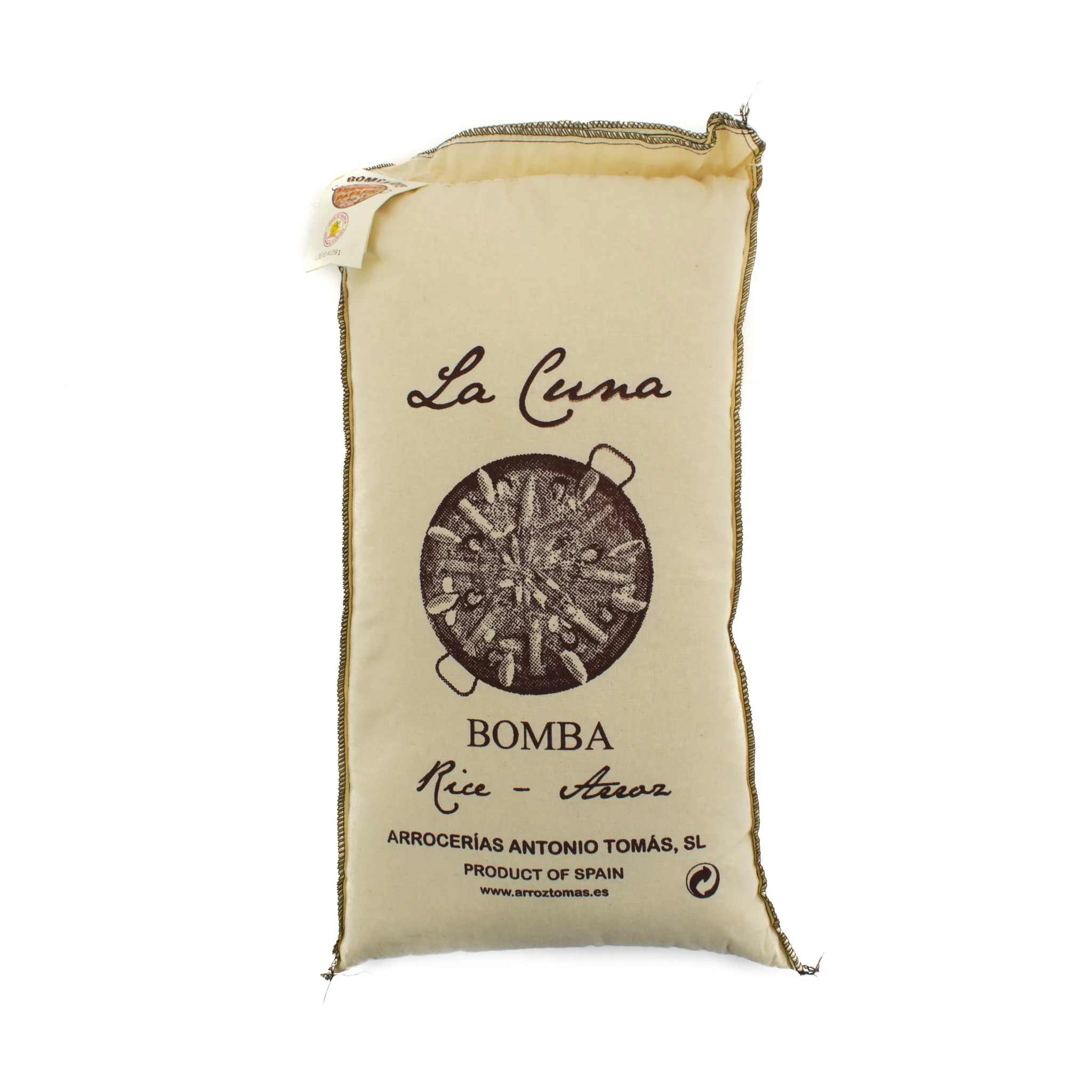 Thumb 2