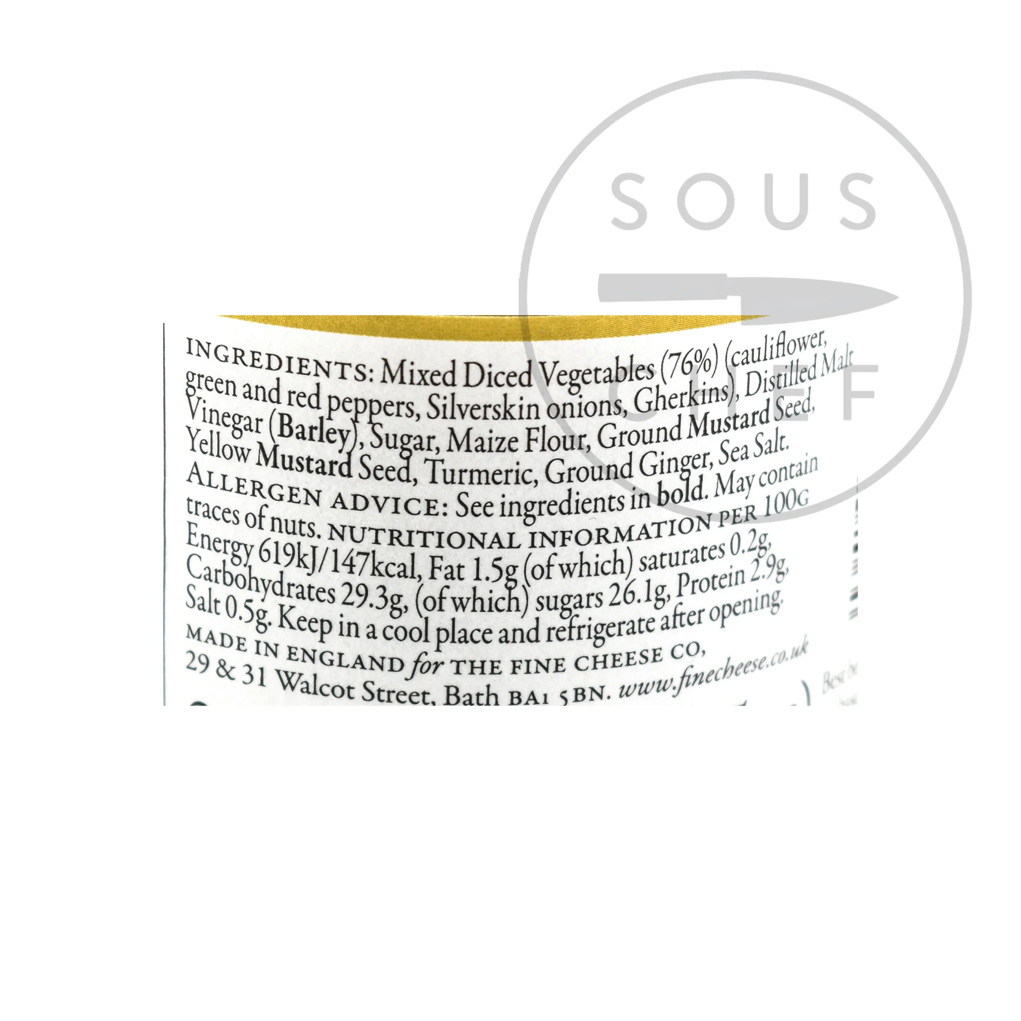 Thumb 3